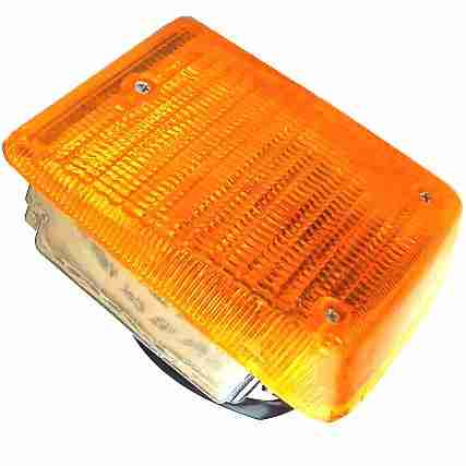 Product 88051169