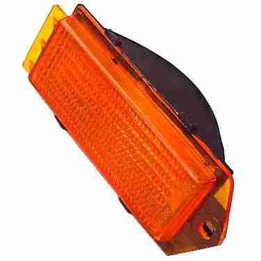 Product 88051170
