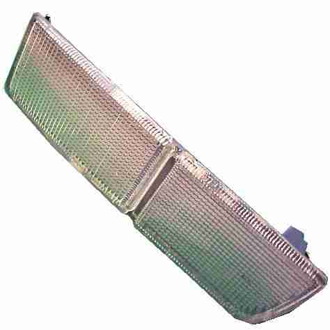 Product 88051172
