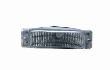 Product 88051175