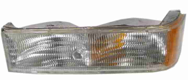 Product 88051182