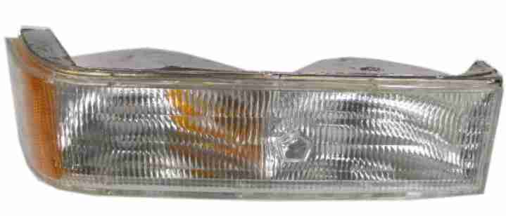 Product 88051183