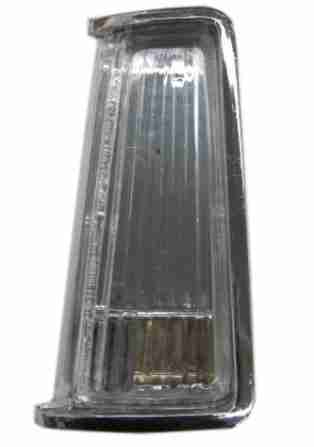 Product 88051184