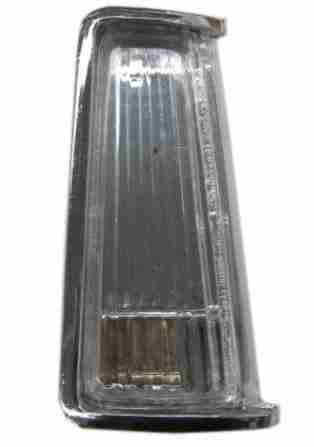 Product 88051185