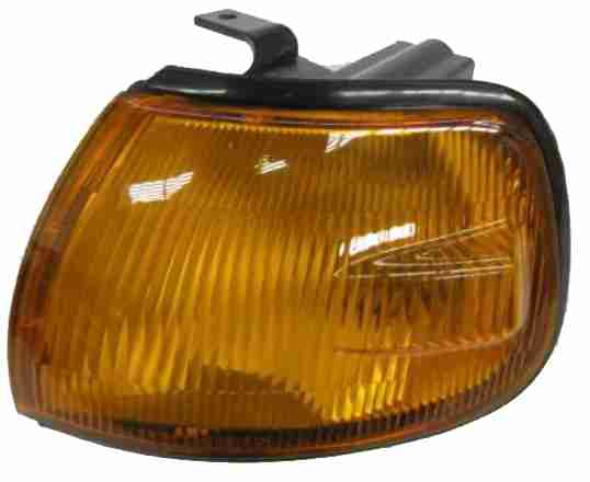 Product 88051186
