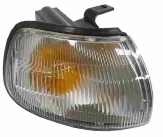 Product 88051187