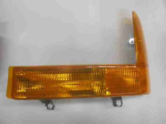 Product 88051188