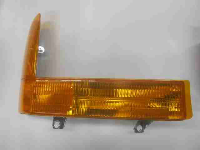 Product 88051189