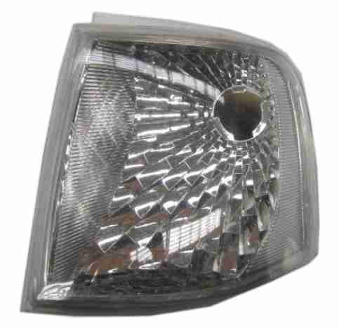 Product 88051192