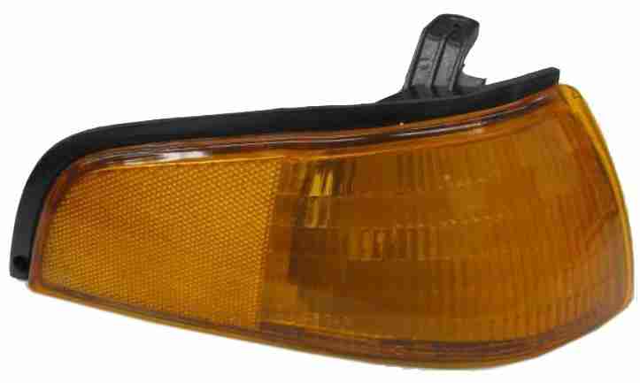 Product 88051195