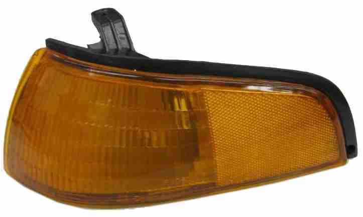 Product 88051196