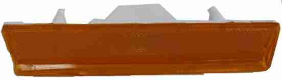 Product 88051199