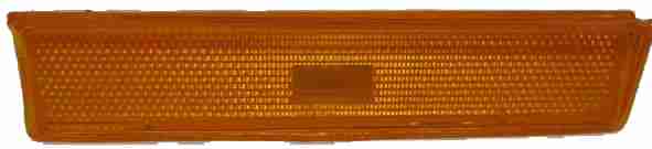 Product 88051200