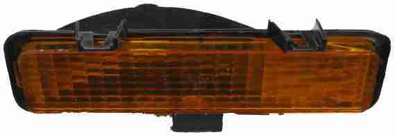 Product 88051201