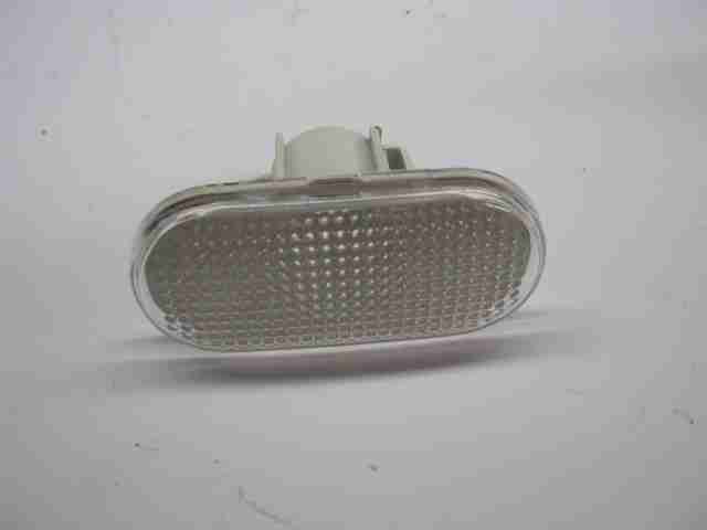 Product 88051202