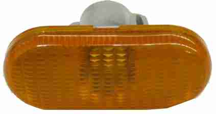 Product 88051203