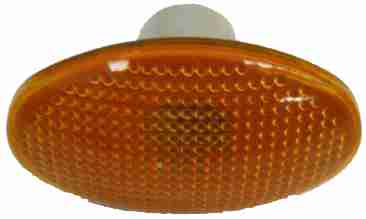 Product 88051204
