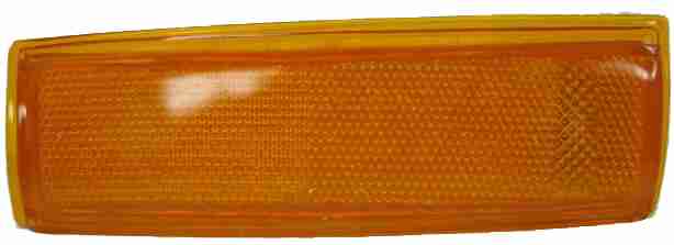Product 88051208