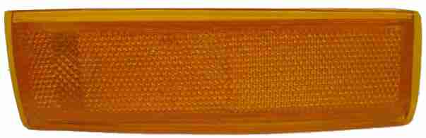 Product 88051209