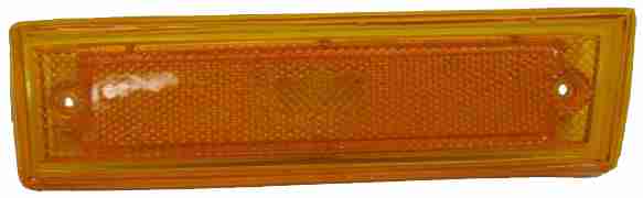 Product 88051210
