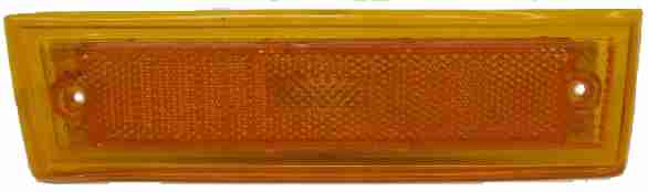 Product 88051211
