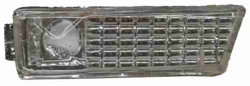 Product 88051213
