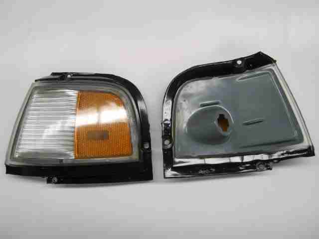 Product 88051222