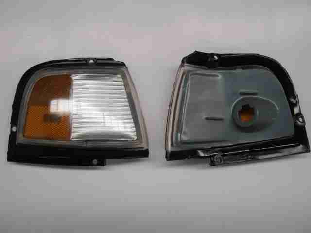 Product 88051223