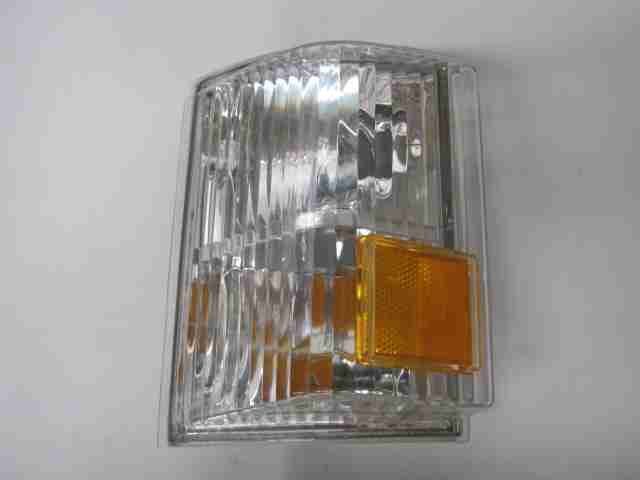 Product 88051224