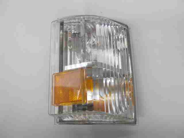 Product 88051225
