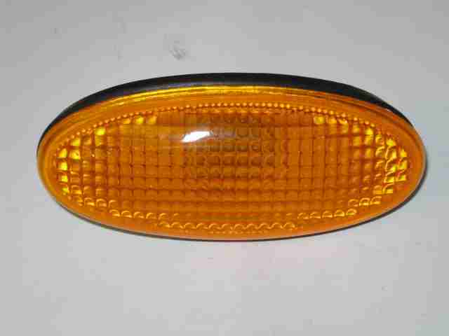 Product 88051226