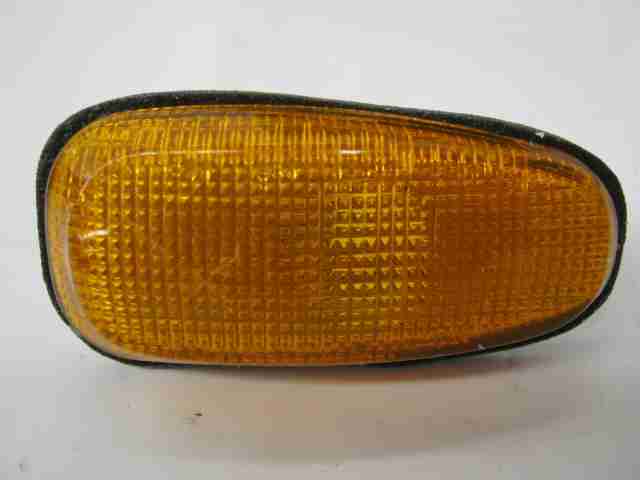 Product 88051229