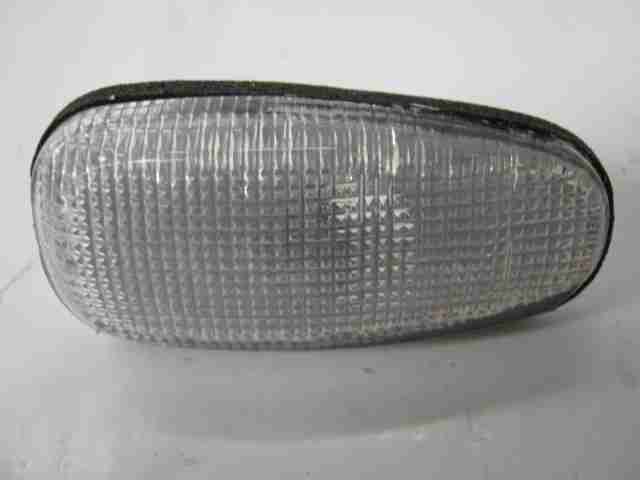 Product 88051230