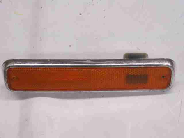 Product 88051231