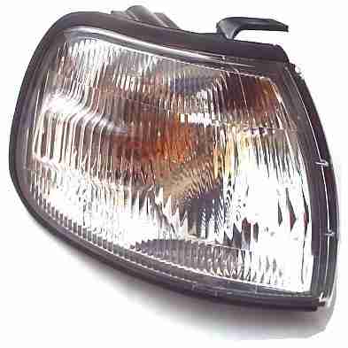 Product 88054002