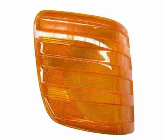 Product 88054004