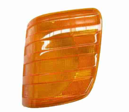 Product 88054005
