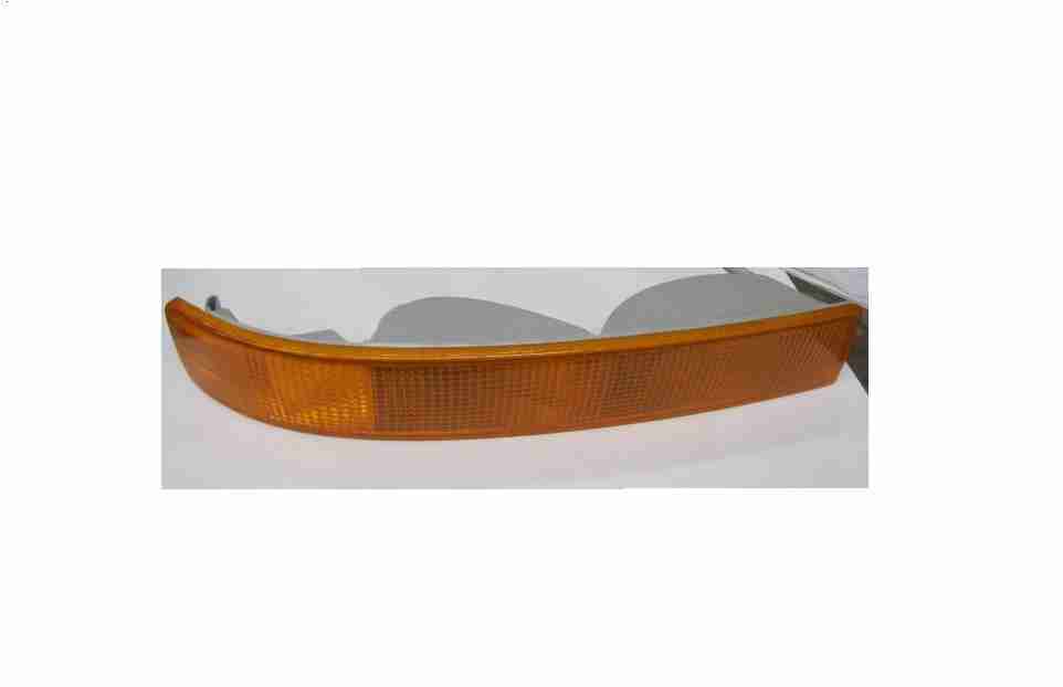 Product 88054006
