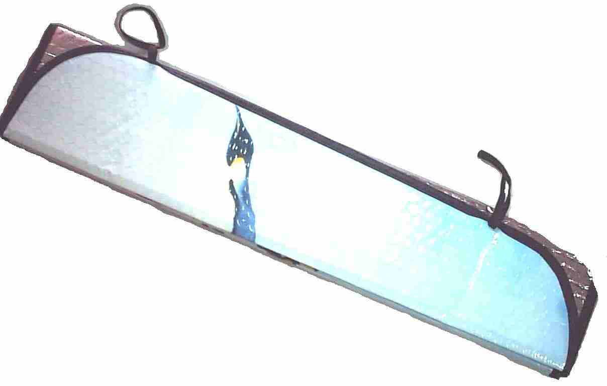 Product 89038001