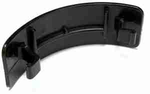 Product 90051001