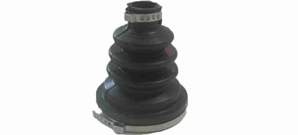 Product 90051002