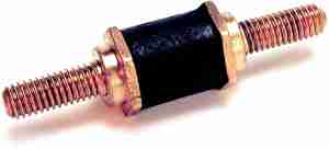 Product 9038002