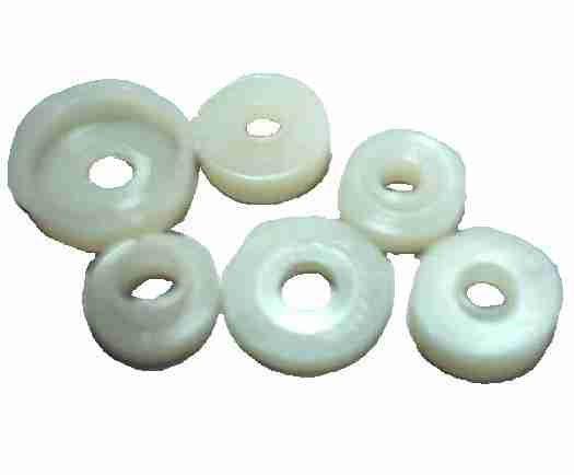 Product 9038004