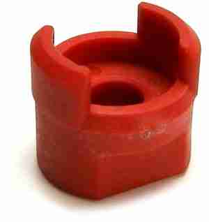Product 9038006