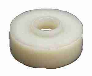 Product 9038007