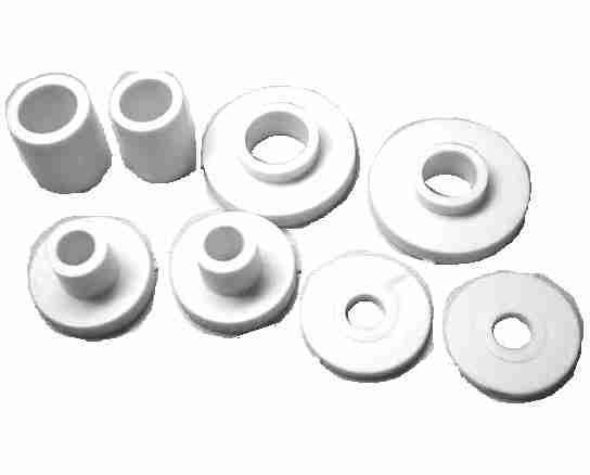 Product 9038008