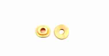 Product 9038010