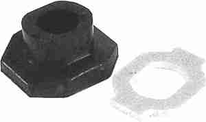 Product 9038012