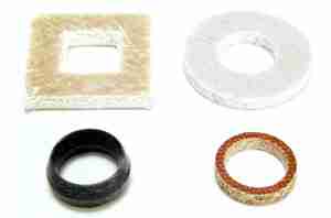 Product 9038013