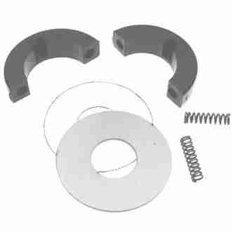 Product 9038014